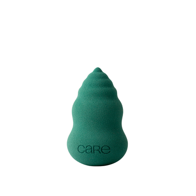CARE SPONGE